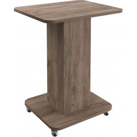 Журнальный столик Эконом-стандарт