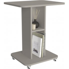 Журнальный столик К-31