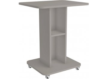 Журнальный столик Эконом-стандарт