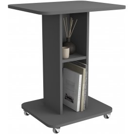 Журнальный столик Эконом-стандарт