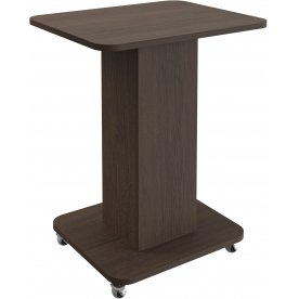 Журнальный столик Эконом-стандарт