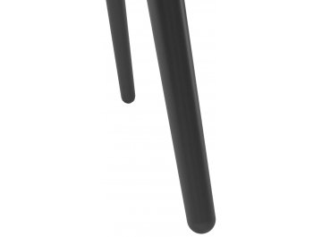 Журнальный столик Калифорния Батл