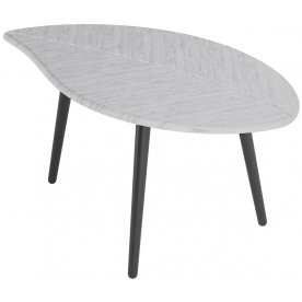 Журнальный столик Калифорния Берли