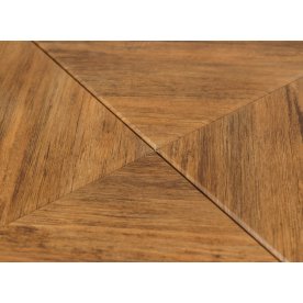 Журнальный столик Калифорния Эклектик