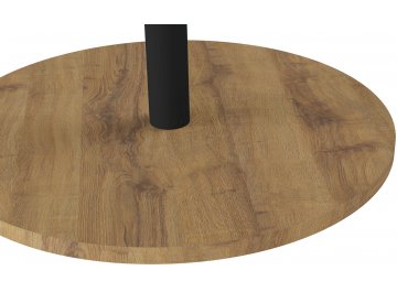 Журнальный столик Кат