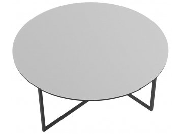 Журнальный столик Калифорния Маджоре