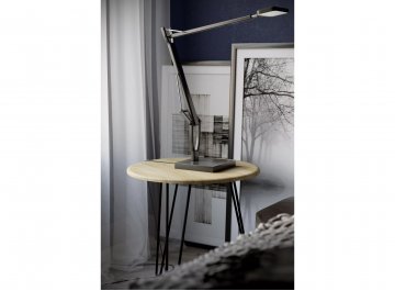 Журнальный столик Калифорния Рид 530