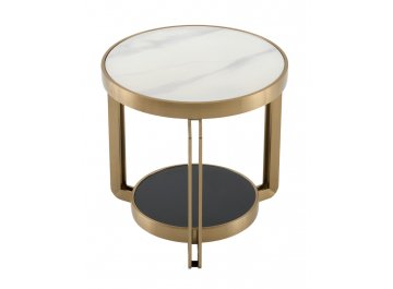 Журнальный столик Кайлер