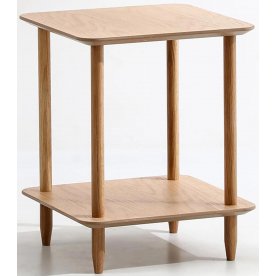 Журнальный столик Канно