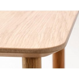 Журнальный столик Канно