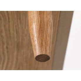 Журнальный столик Канно