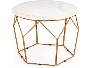 Журнальный столик Madison 60/45