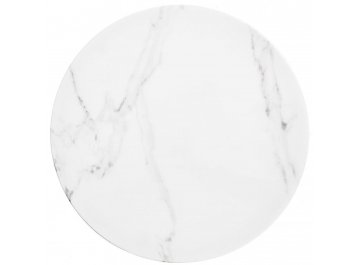 Журнальный столик Madison 60/45