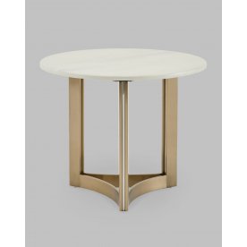 Журнальный столик Селин