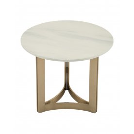 Журнальный столик Селин