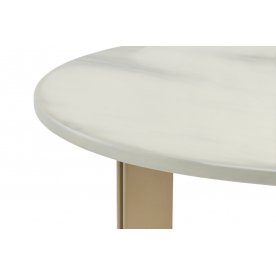 Журнальный столик Селин