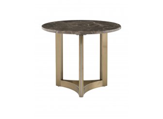 Журнальный столик Селин