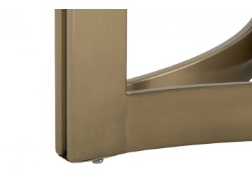 Журнальный столик Селин