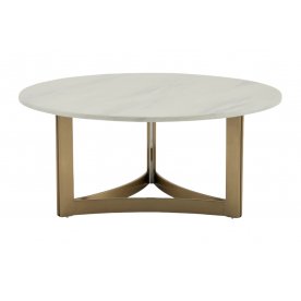 Журнальный столик Селин