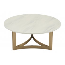 Журнальный столик Селин