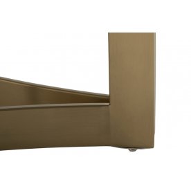 Журнальный столик Селин