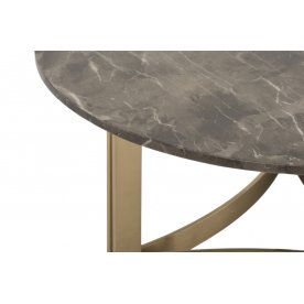 Журнальный столик Селин