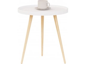 Журнальный столик Келли