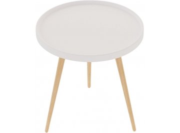 Журнальный столик Келли