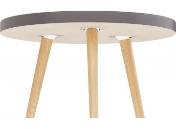 Журнальный столик Келли