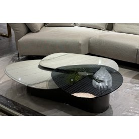 Журнальный столик Кентипид