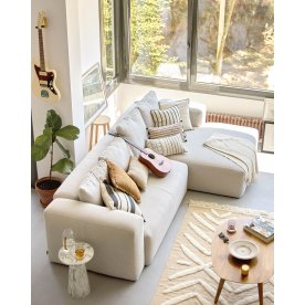 Журнальный столик Kesbury