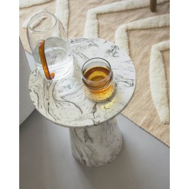 Журнальный столик Kesbury