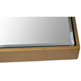 Журнальный столик KFG095