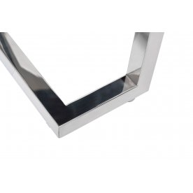 Журнальный столик KFG130