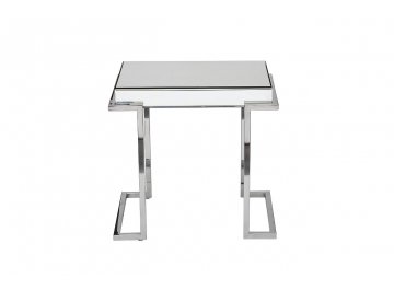 Журнальный столик KFG130