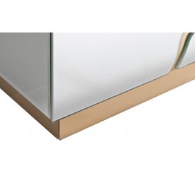 Журнальный столик KFG198