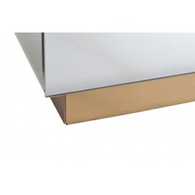 Журнальный столик KFG198