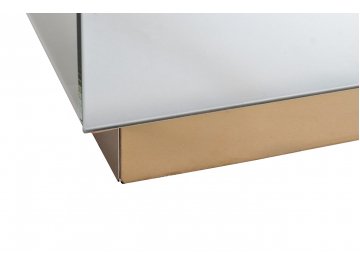 Журнальный столик KFG198