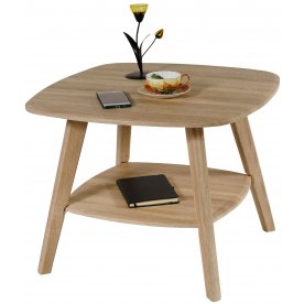 Журнальный столик Хадсон