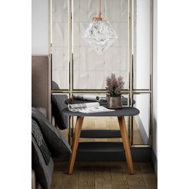 Журнальный столик Хадсон