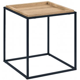 Журнальный столик Merida B 50/50/55