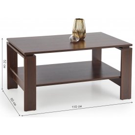 Журнальный столик Kiki