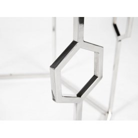 Журнальный столик Art