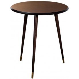 Журнальный столик Vortex