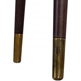 Журнальный столик Vortex