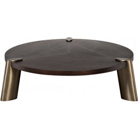 Журнальный столик Конг