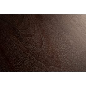 Журнальный столик Конг