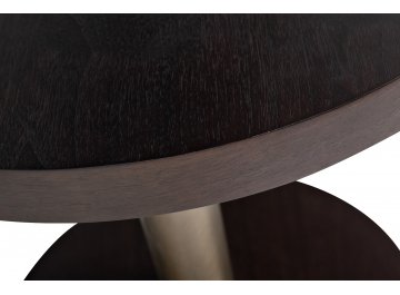 Журнальный столик Конг