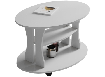 Журнальный столик Консул-1