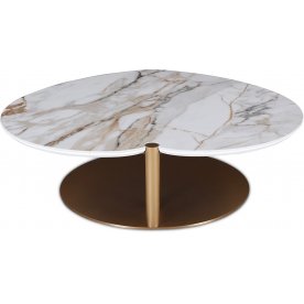 Журнальный столик Коре